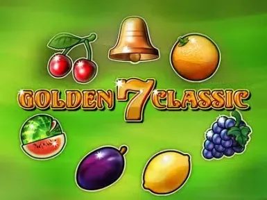 True Fortune Casino screenshot