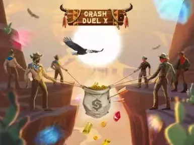 True Fortune Casino screenshot