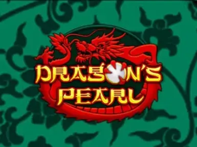 True Fortune Casino screenshot